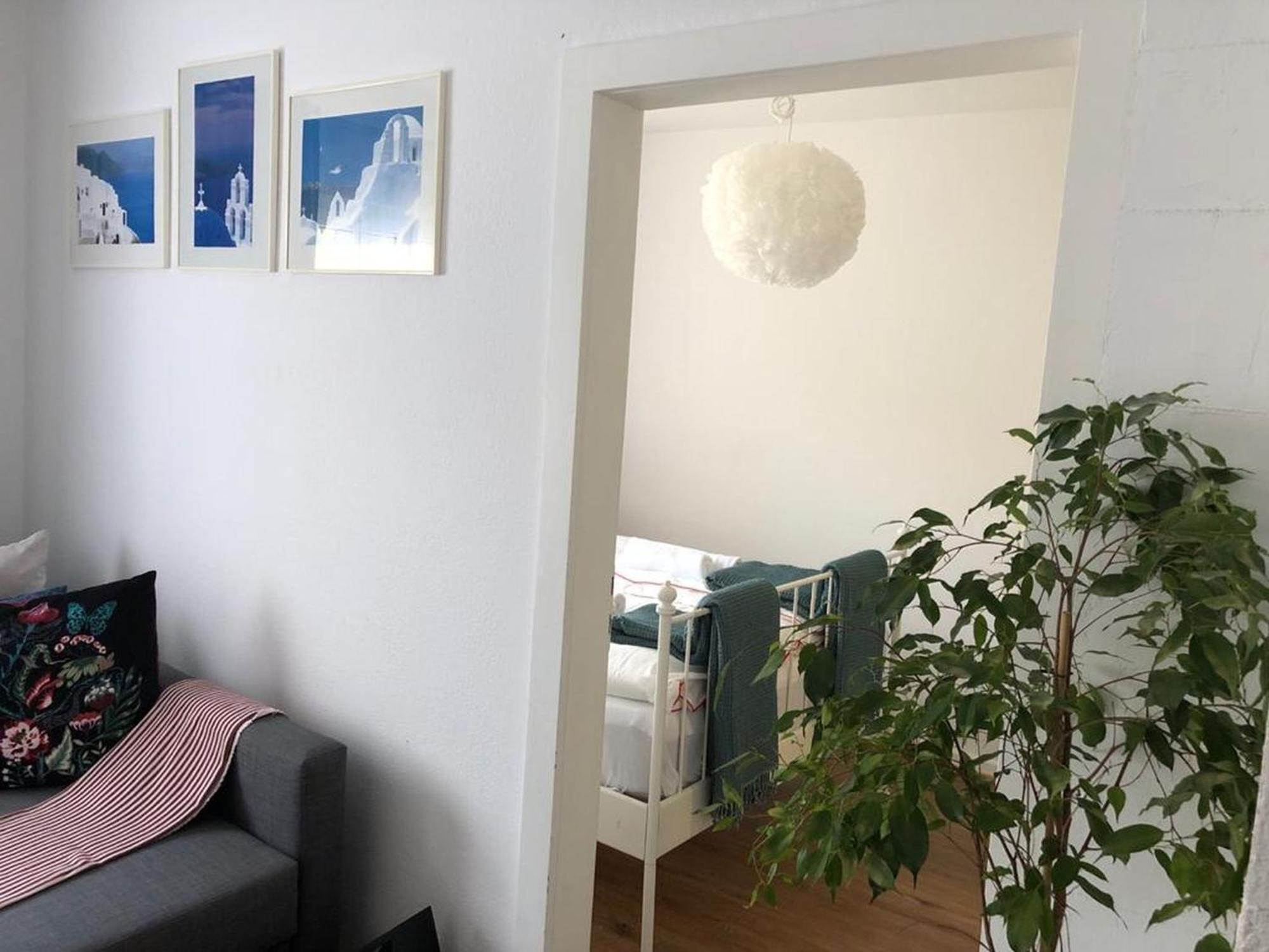 Apartmenthaus Schlosspark Worms Exterior photo